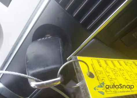 2011 Audi A6 3.0 Premium from USA, damaged, VIN WAUKGAFB4BN041396